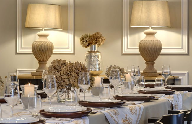 Villa Barbara in Palazzuolo sul Senio - Foto 21