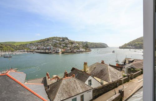 Kings View - Foto 24