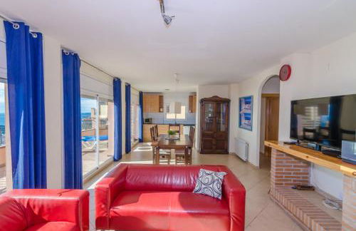 Club Villamar - Denise - Foto 15