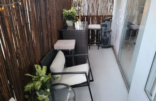 A Tranquil Retreat in Tarzana CA - Foto 34