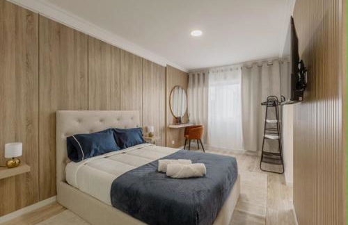 Precious Studio - Foto 9