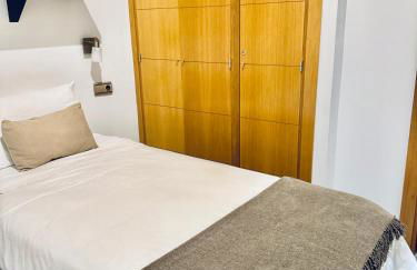 Amplio y luminoso apartamento Plz de la Merced - Photo 22