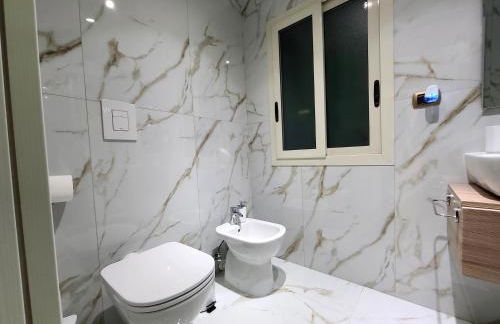 la casa di patta a spaccanapoli - Foto 15