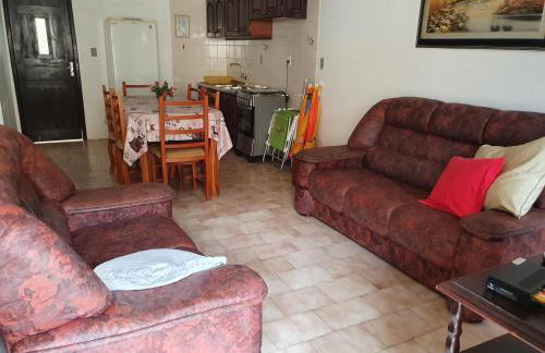 Residencial Niágara - Foto 55