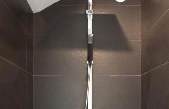 petit Gîte T2 des balcons d'Ancenis - Foto 15