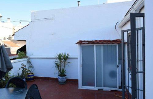 Apartamento Céntrico LA CATEDRAL - Foto 11