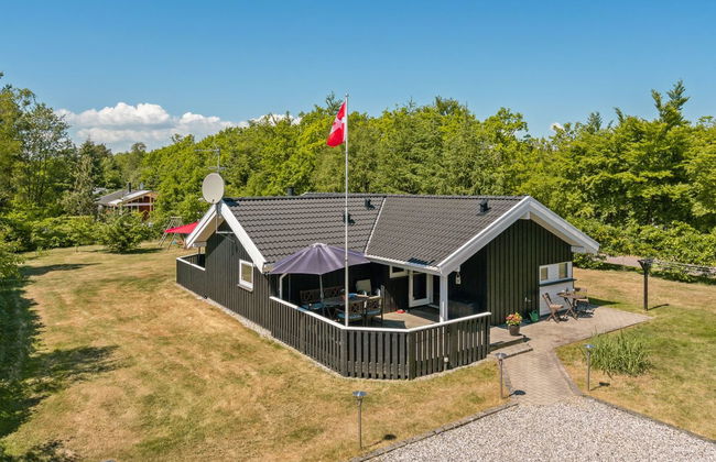 "Esaline" - 400m from the sea - Foto 5