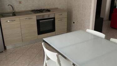 Appartamento per vacanze o weekend in Toscana - Foto 3