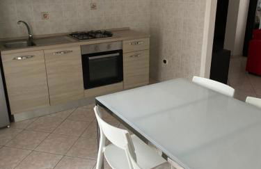 Appartamento per vacanze o weekend in Toscana - Foto 3