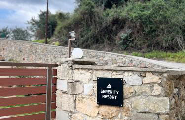 Serenity Resort - Foto 3