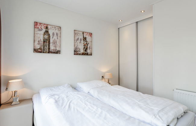 3 bedroom House in Bemelen with swimming pool and garden - Photo 6