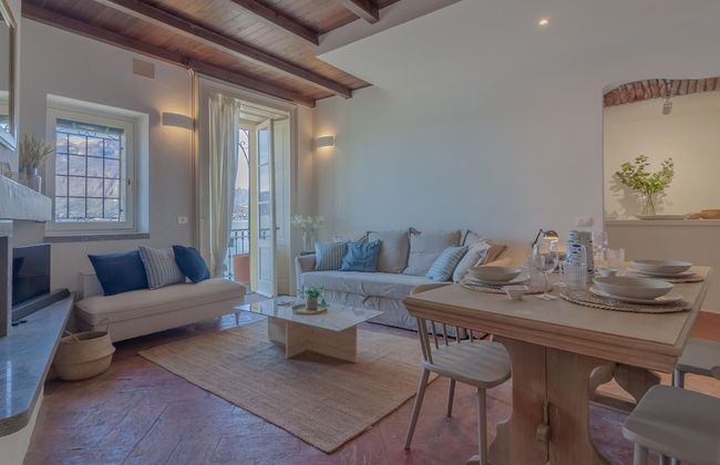 Al Porticciolo in Varenna - Foto 3