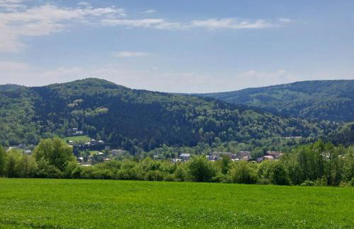 Brzozowy Zakątek - Photo 25