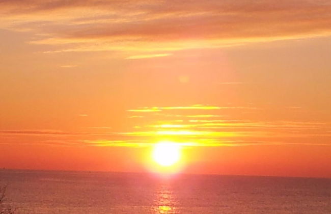 La Vigie Vacances - Foto 45