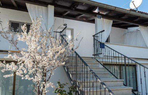 Apartman Sabina, Poreč - Foto 23