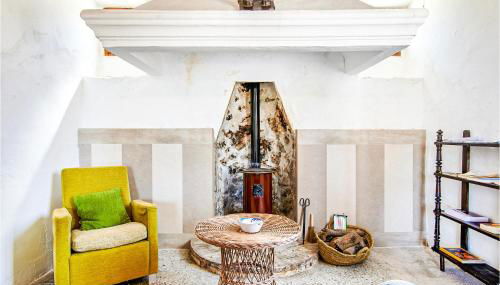Gorgeous Home In Cazorla - Foto 5