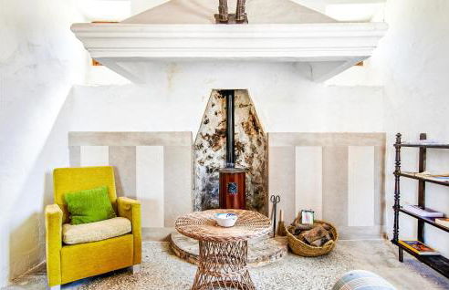 Gorgeous Home In Cazorla - Foto 5