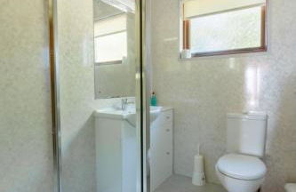 Holiday Home Achmony Number 9 by Interhome - Foto 42