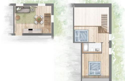 Gutshof Schirgiswalde - Foto 23