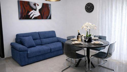 La Piermeglio House - Foto 4