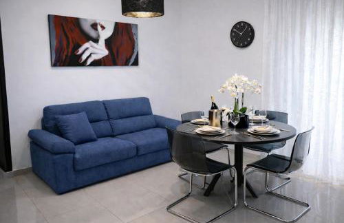 La Piermeglio House - Foto 8