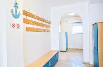 Apartment Nino Savudrija - Foto 18