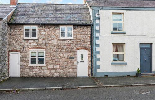 Finest Retreats - Esmor Cottage - Foto 33