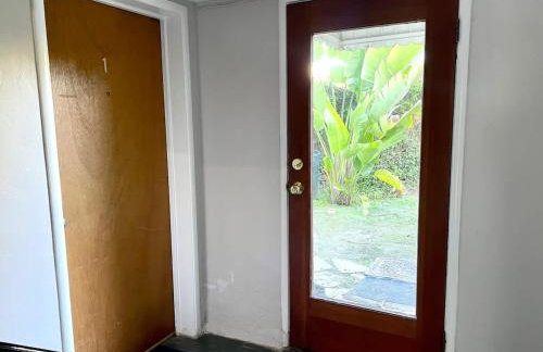 Garden Oasis Cozy Home Near Bart Shop with Parking - Photo 30