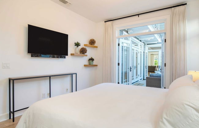 Emerald Cove by Avantstay Mins to Beach & Pier - Foto 3