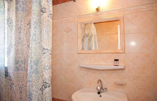 STUDIOS ATHENA - Foto 18