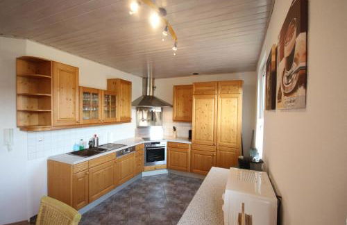 Haus Wallenburg - Foto 16