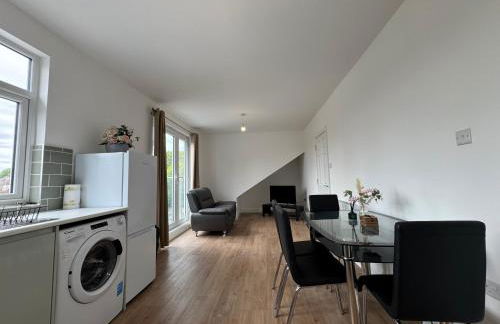 Beddington Park White House - Foto 8