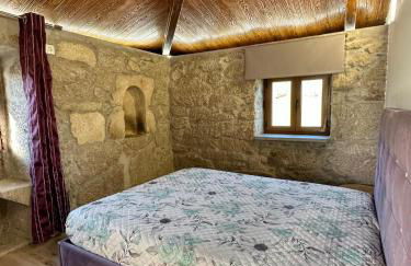 Quinta da Cachada - Foto 24