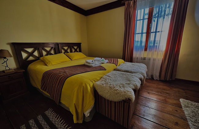 Estancia Monte Dinero - Photo 14