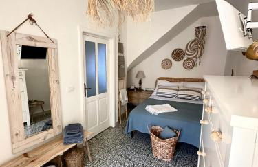 DOMMO ASULETTA - Photo 65