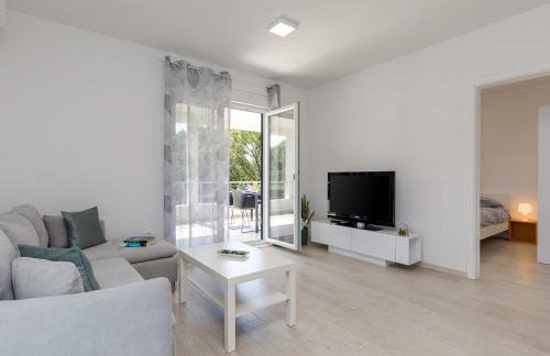 Apartment Aria - Foto 1