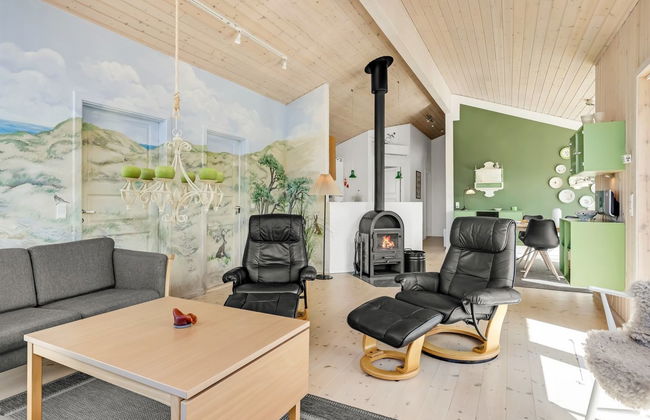 "Felizia" - 2.5km from the sea - Foto 19