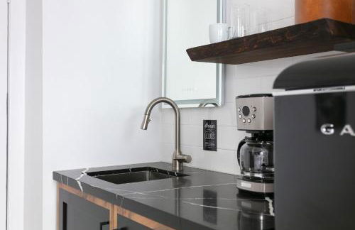 La Ventana Hotel - Foto 16