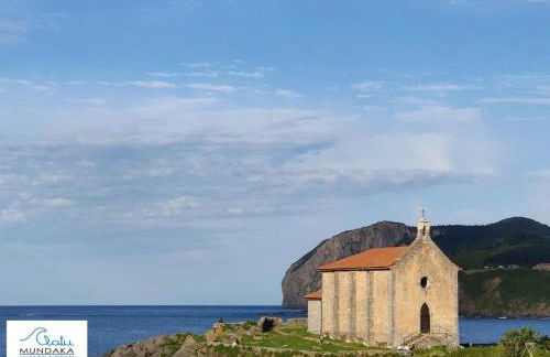 APARTAMENTO AKATZ - Foto 35