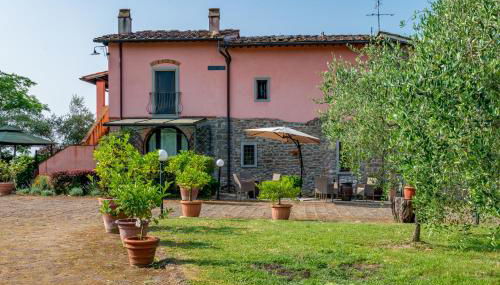 Agriturismo Podere Campiglia - Foto 2