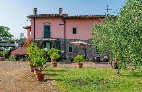 Agriturismo Podere Campiglia - Foto 2