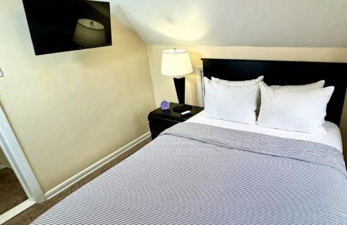 Haven of Elegance and Comfort - Foto 28