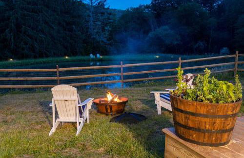 LaValleyEstates - Foto 11