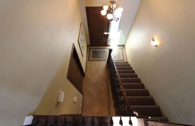 Canyon Villas at Coral Ridge - Foto 13