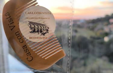 Casa con vista - Foto 27