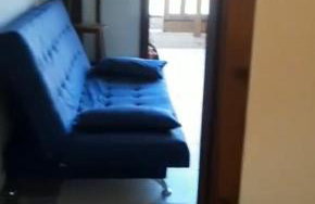 Welcome to Paradise! Ponta da Barra in Laguna! - Foto 27