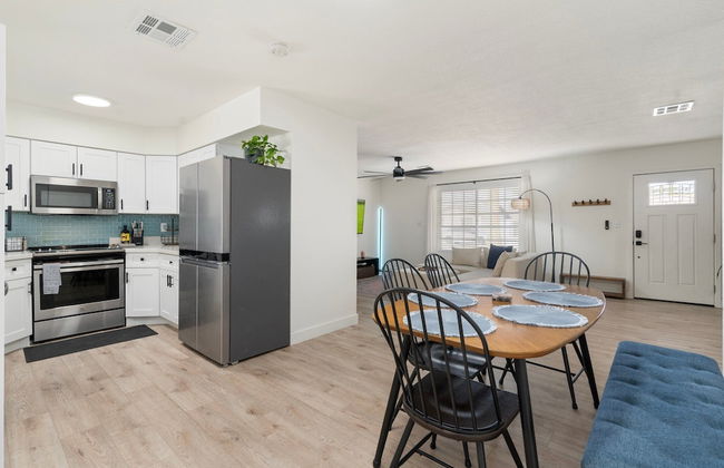 Sunfit Dreams - Photo 33