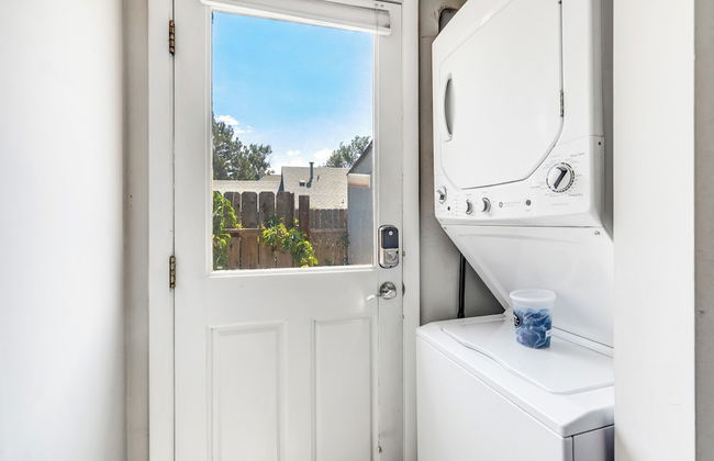 OCC Complex - Photo 38