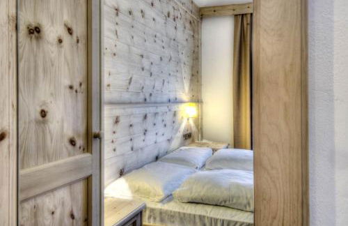 Family and Wellness Residence Ciasa Antersies - Photo 49