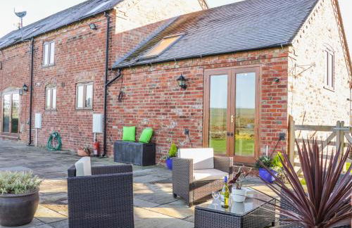 Clun Forest Cottage - Foto 14